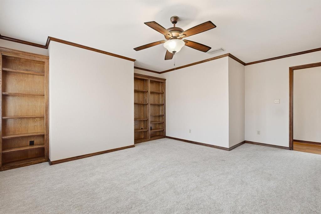 Highland Shores Ph 2c - Residential