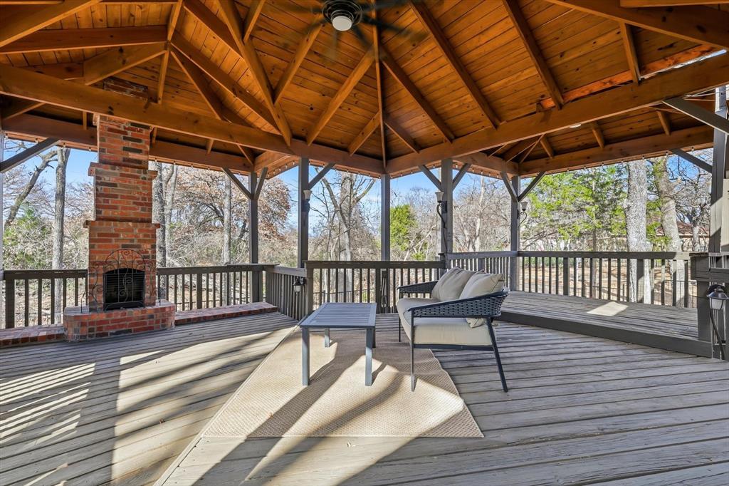 Highland Shores Ph 2c - Residential