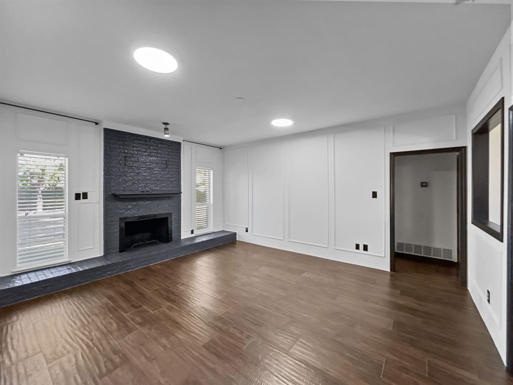 Woodridge Sec 04 - Residential