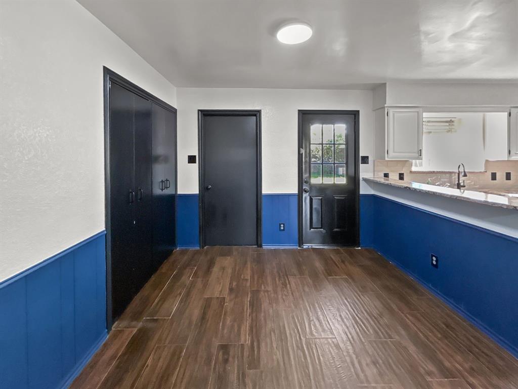 Woodridge Sec 04 - Residential