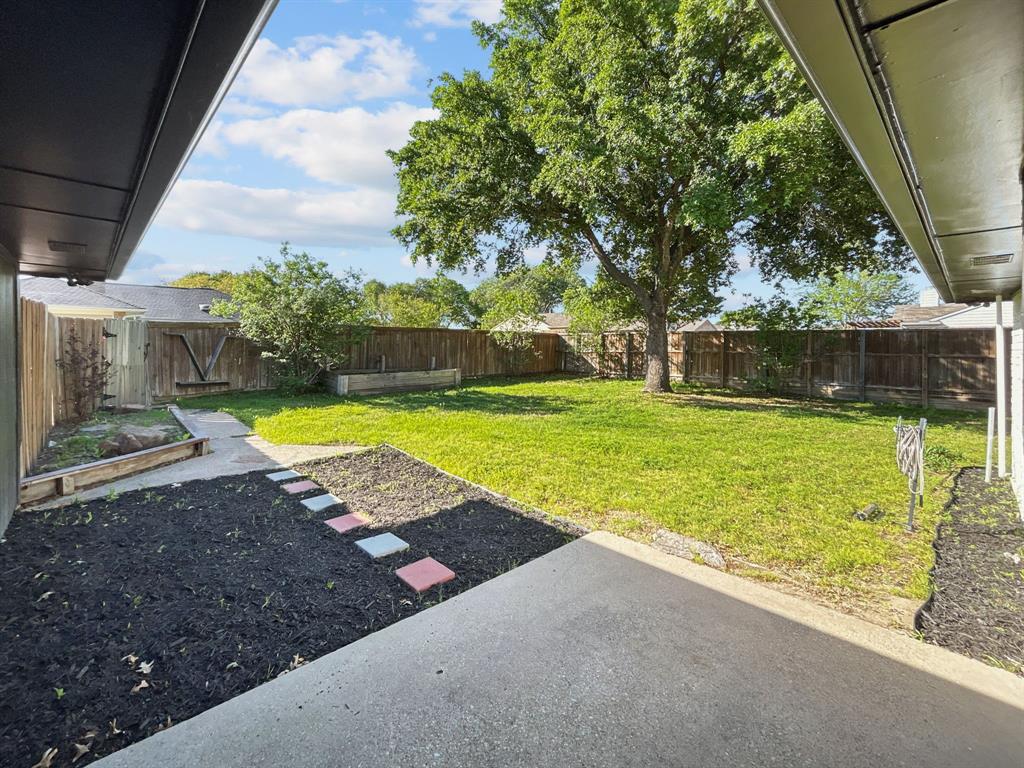 Woodridge Sec 04 - Residential