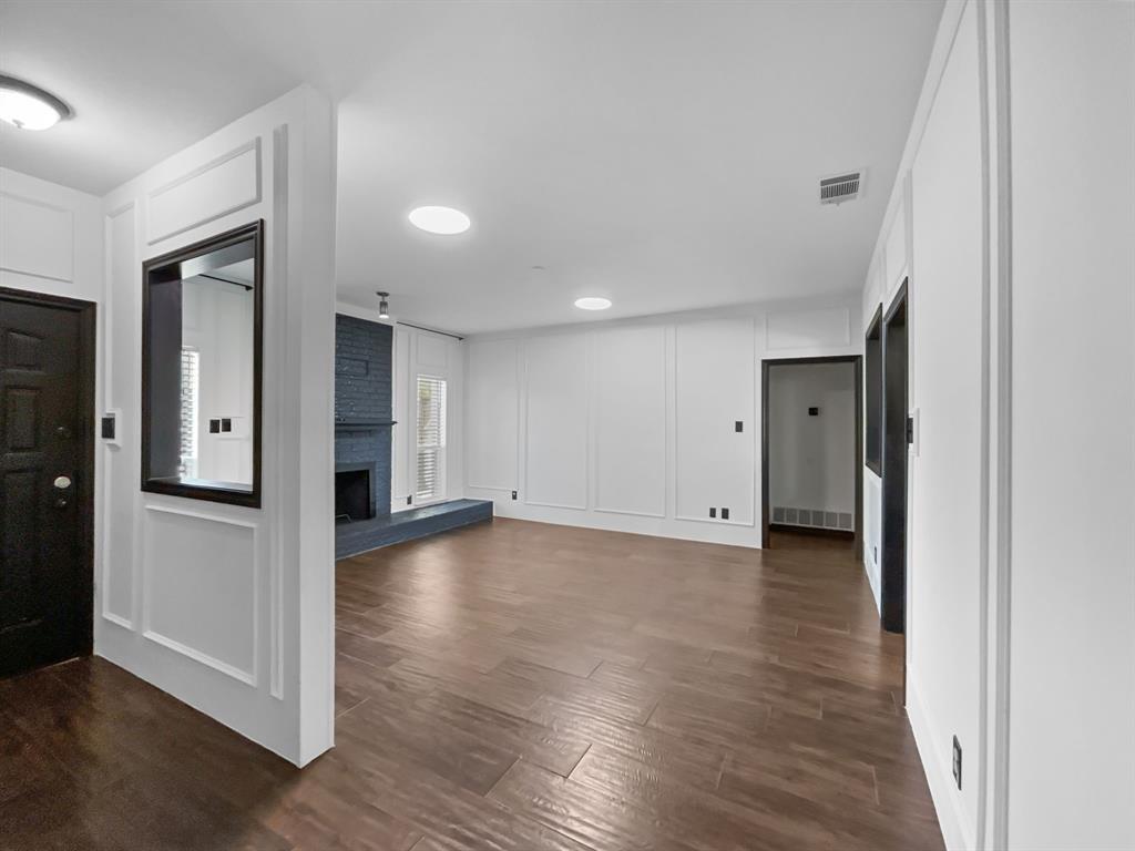 Woodridge Sec 04 - Residential