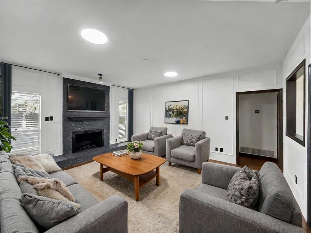 Woodridge Sec 04 - Residential