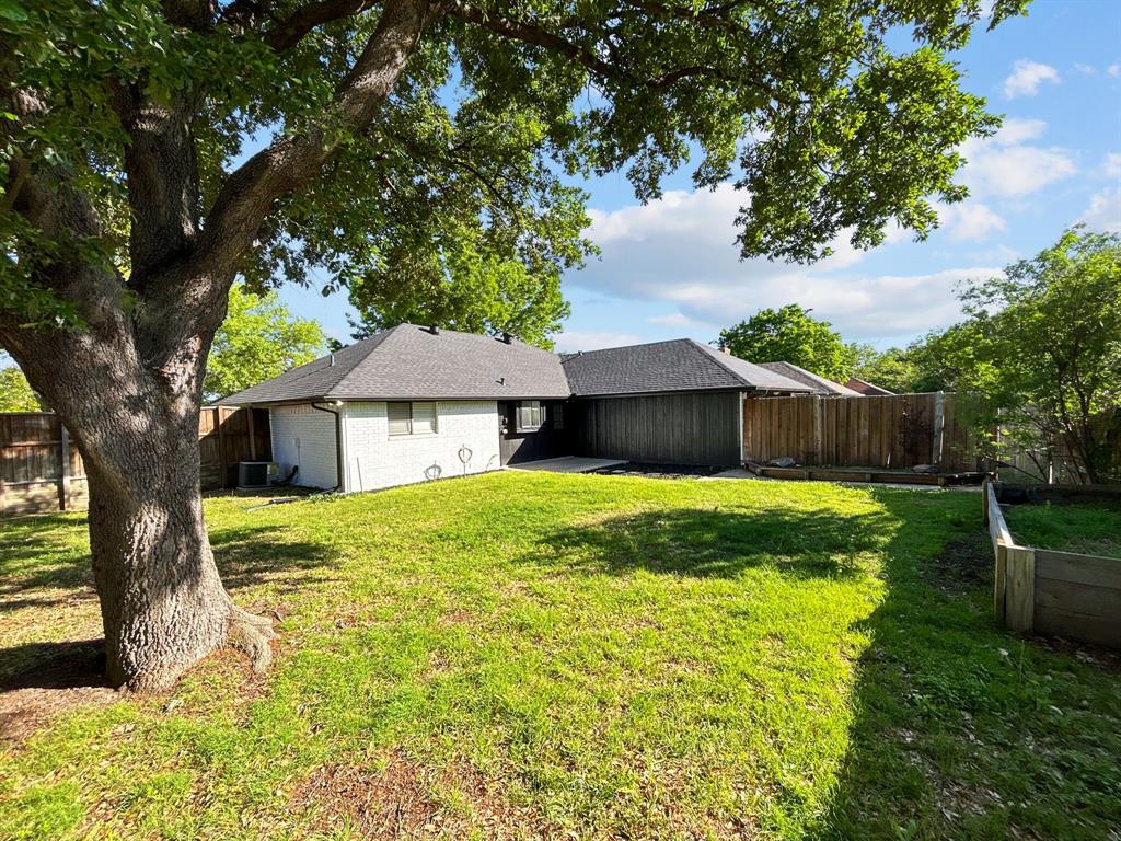 Woodridge Sec 04 - Residential