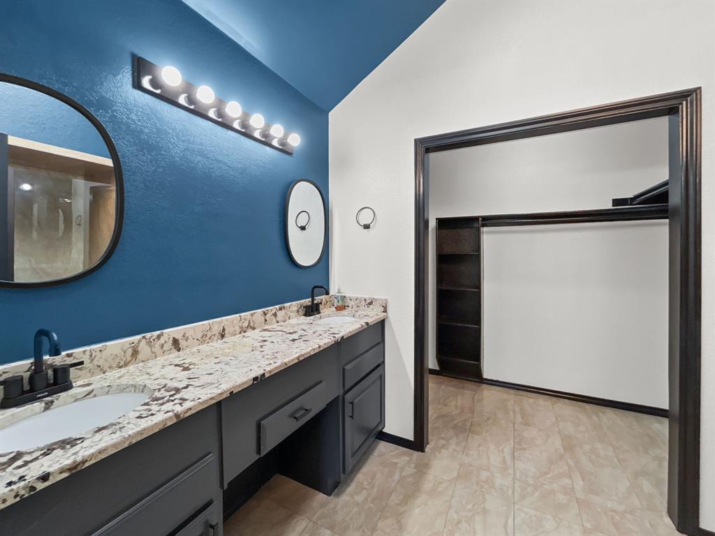 Woodridge Sec 04 - Residential