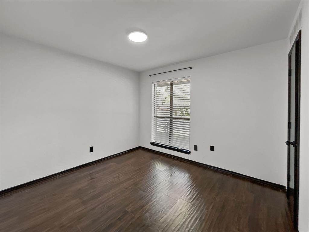 Woodridge Sec 04 - Residential