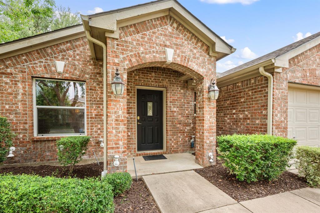 515 Angela Lane