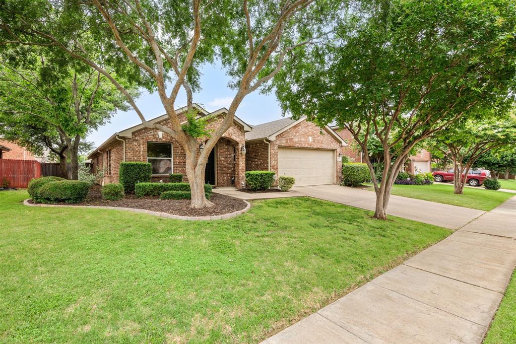 515 Angela Lane