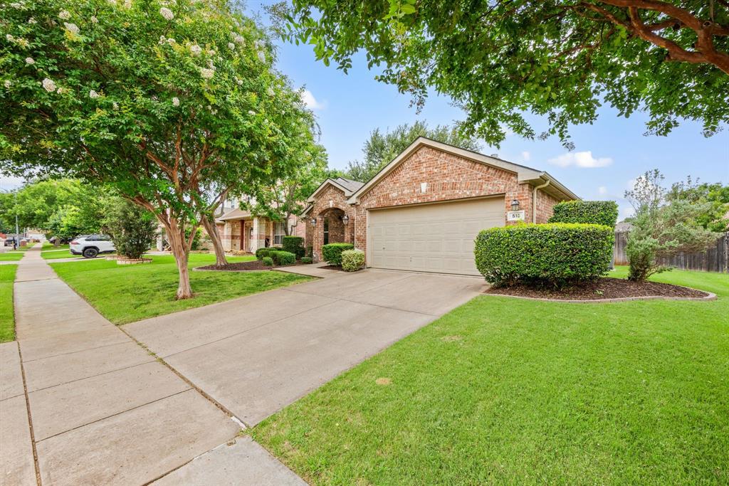 515 Angela Lane