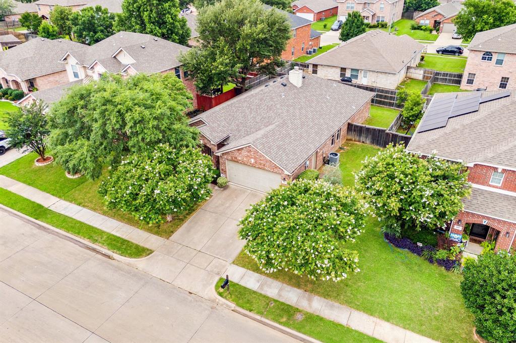 515 Angela Lane