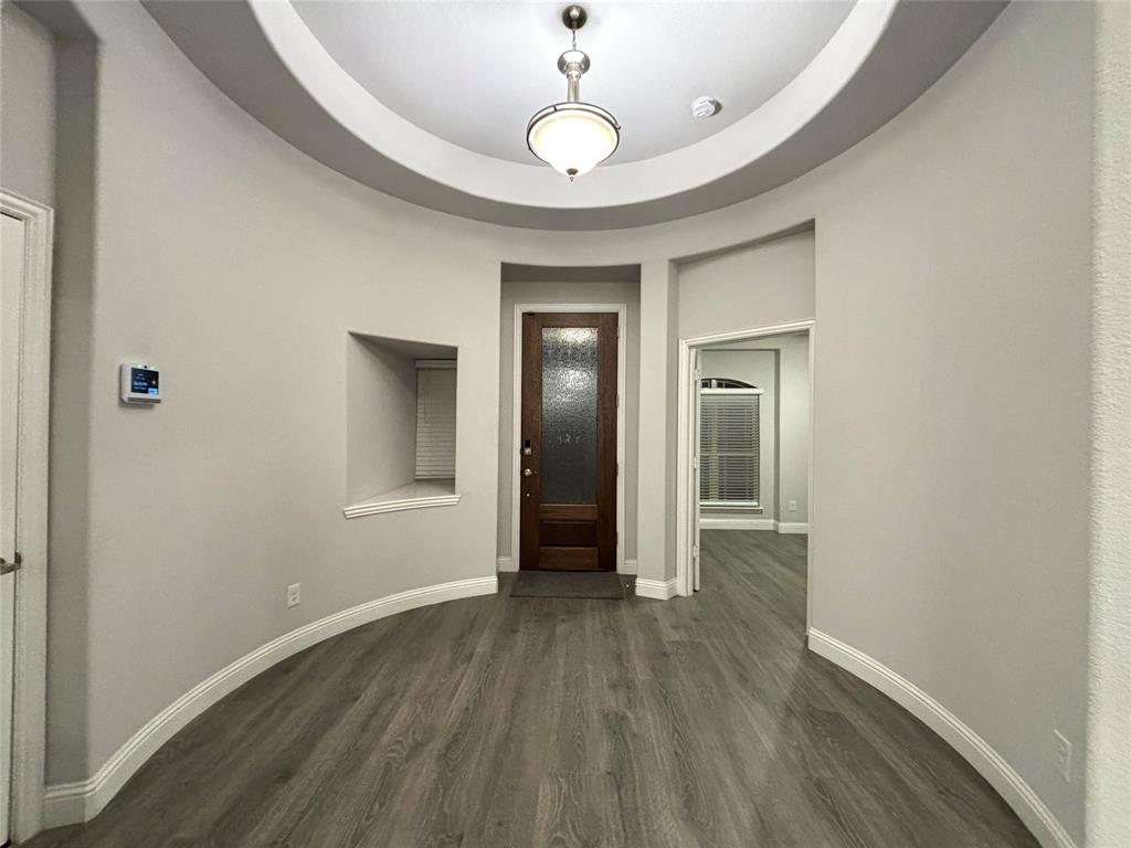 1239 Treasure Trail
