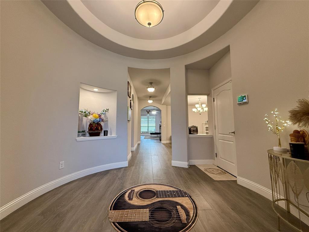 1239 Treasure Trail