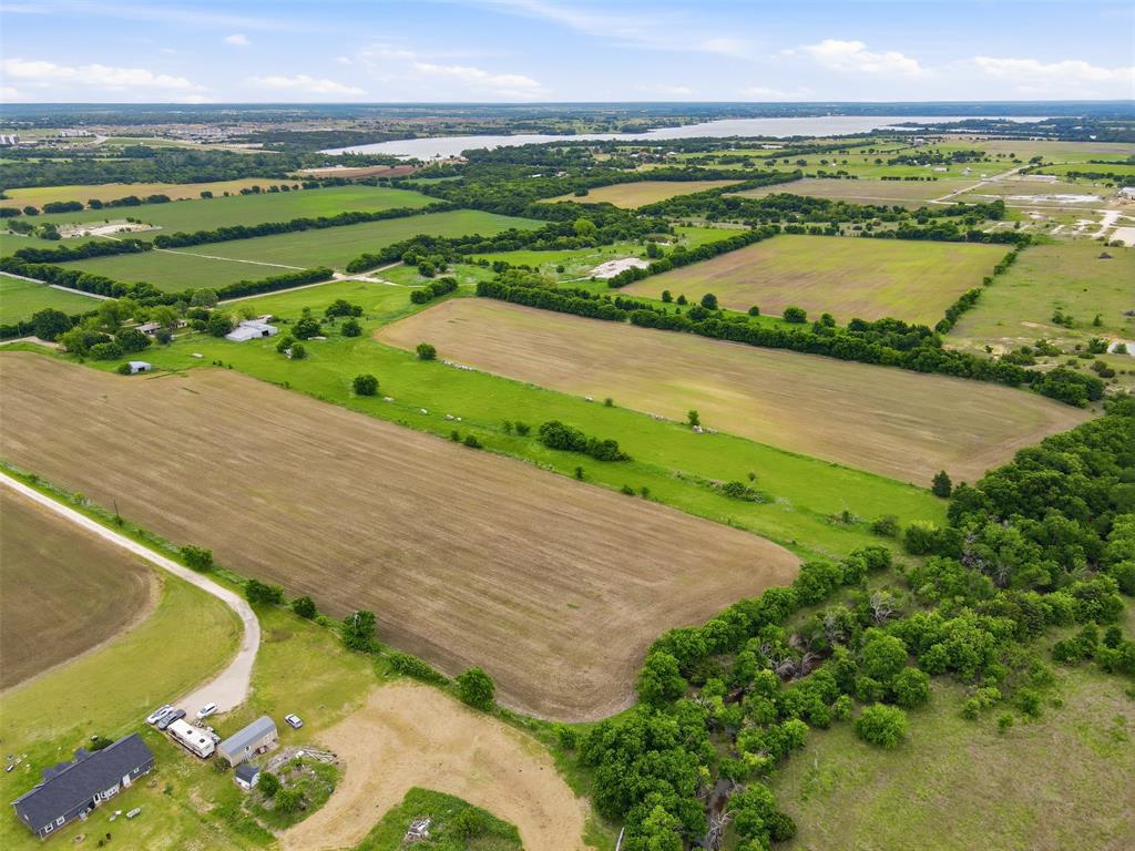 Jackson CO SCH Land - Land