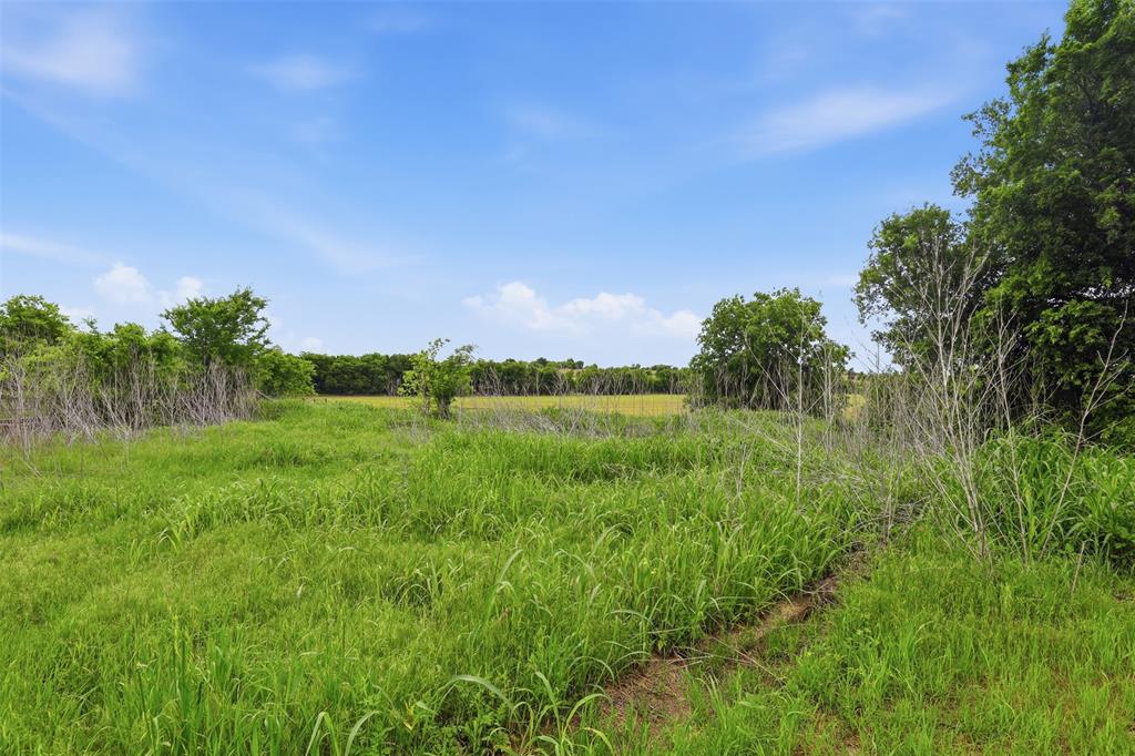 Jackson CO SCH Land - Land