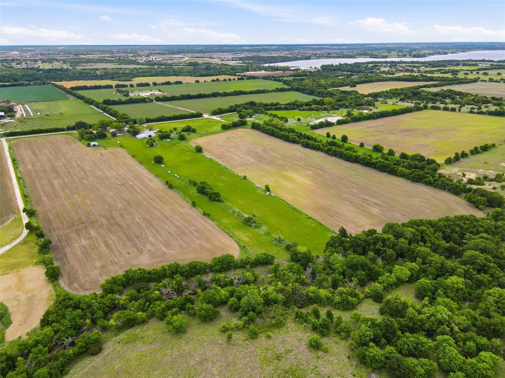 Jackson CO SCH Land - Land