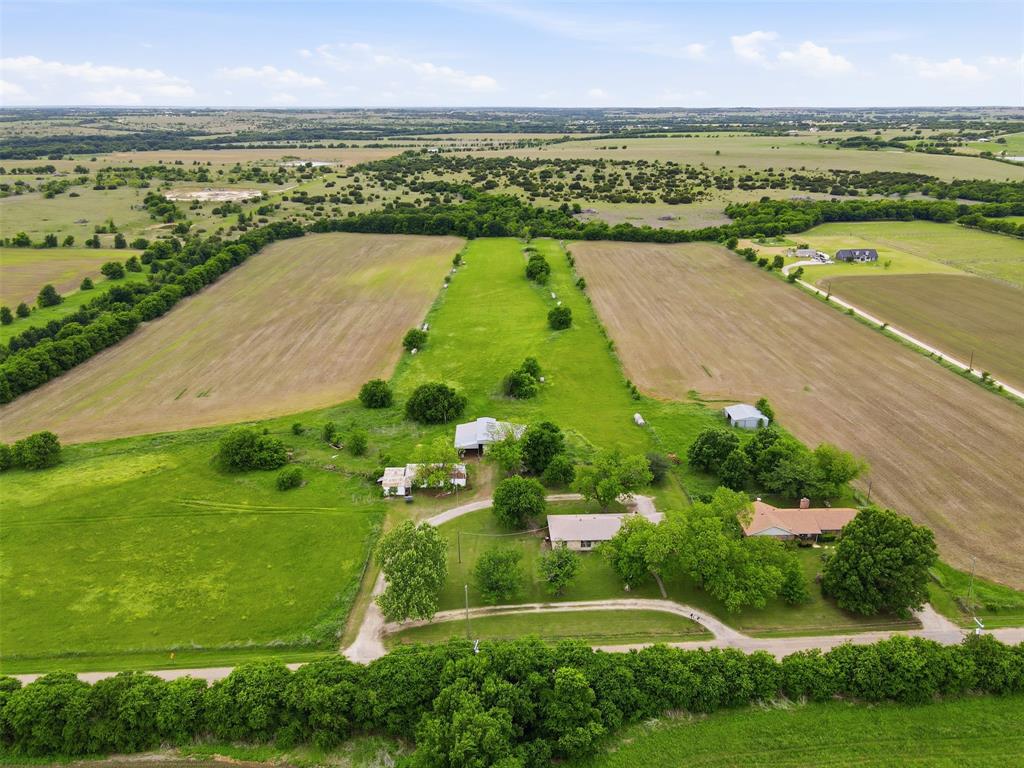 Jackson CO SCH Land - Land