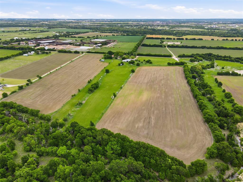 Jackson CO SCH Land - Land