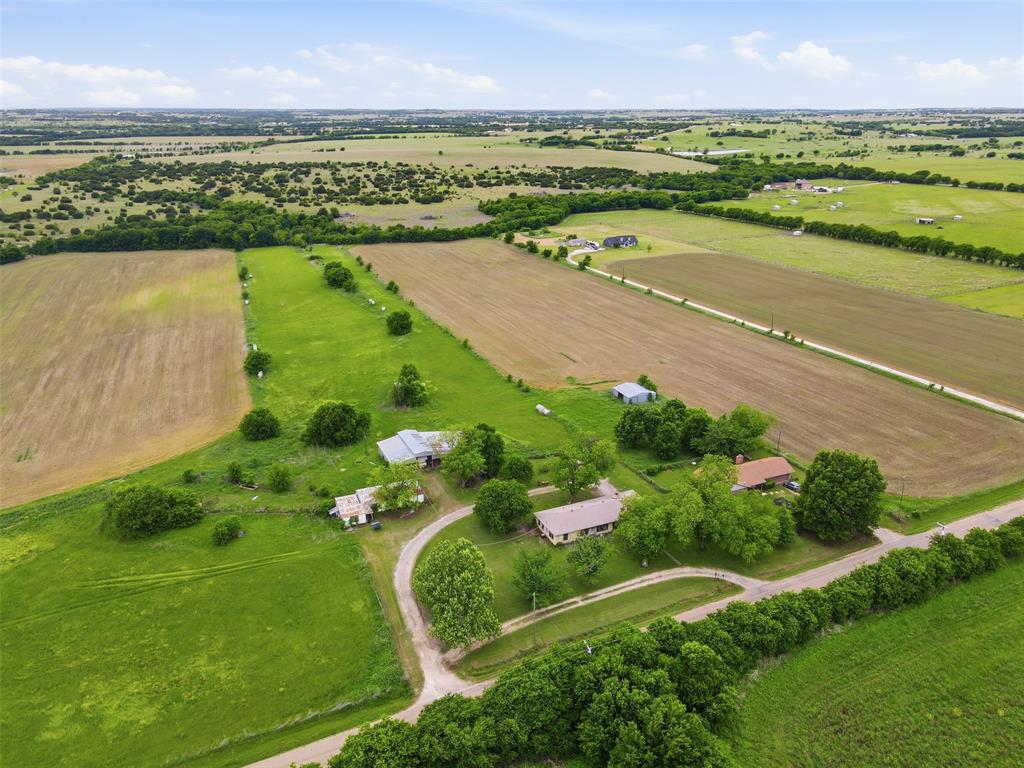 Jackson CO SCH Land - Land