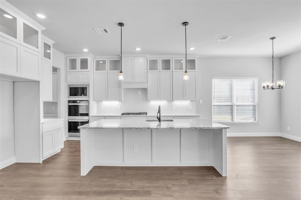 209 Mockingbird Lane