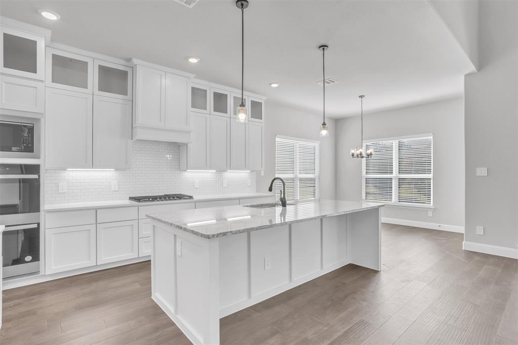 209 Mockingbird Lane