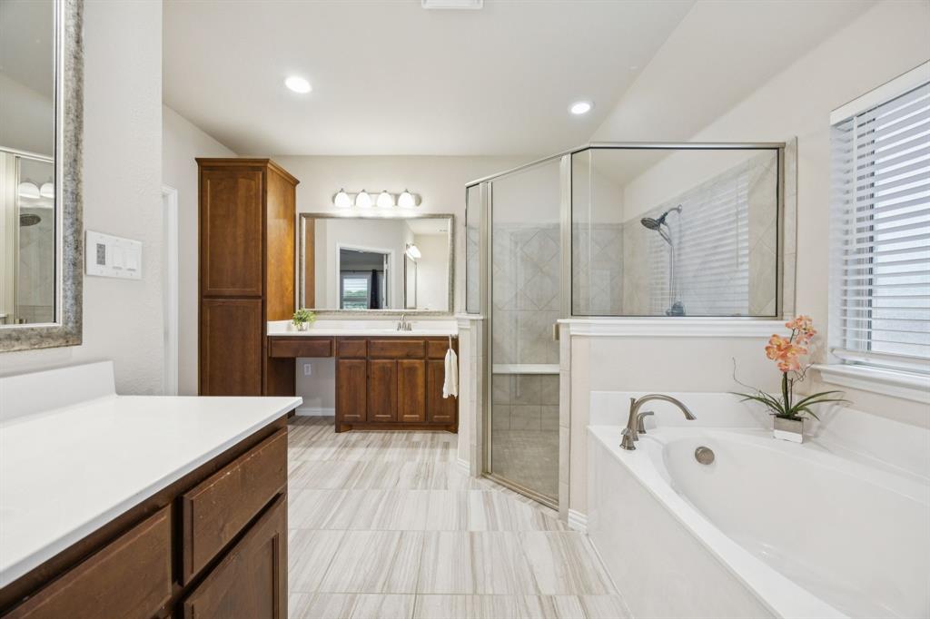 Sendero Add - Residential