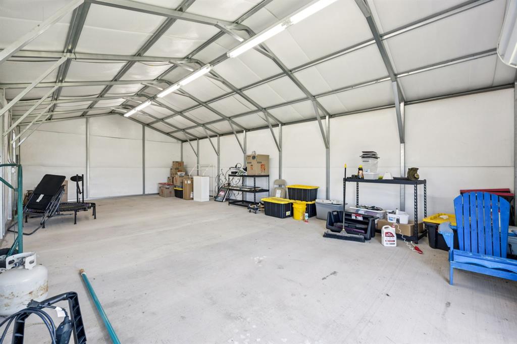 Sendero Add - Residential