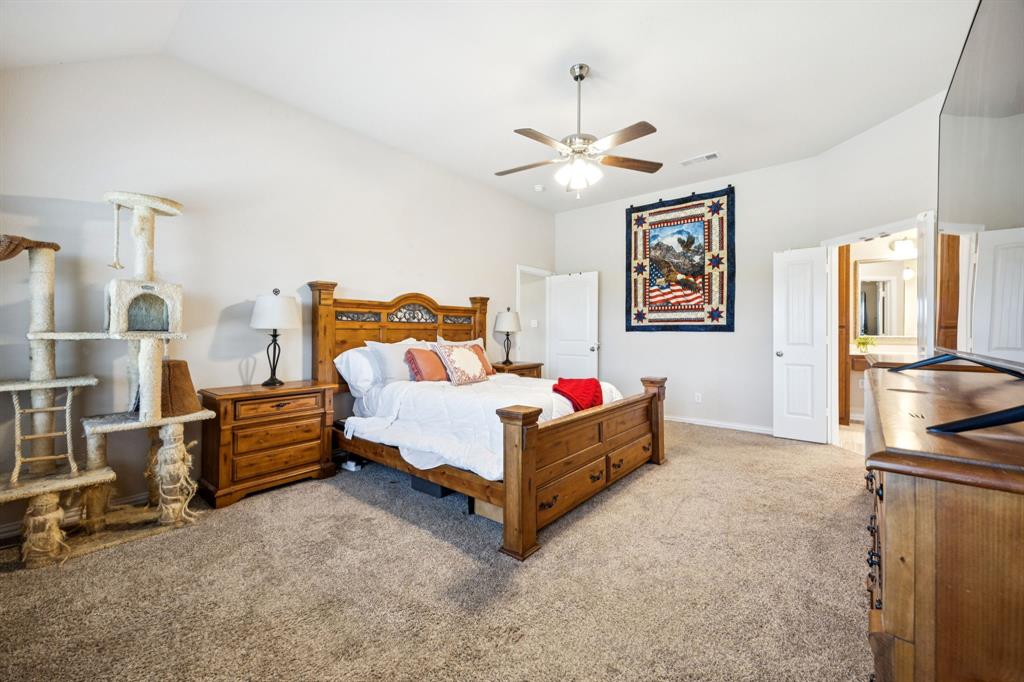 Sendero Add - Residential