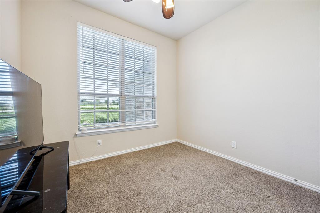 Sendero Add - Residential