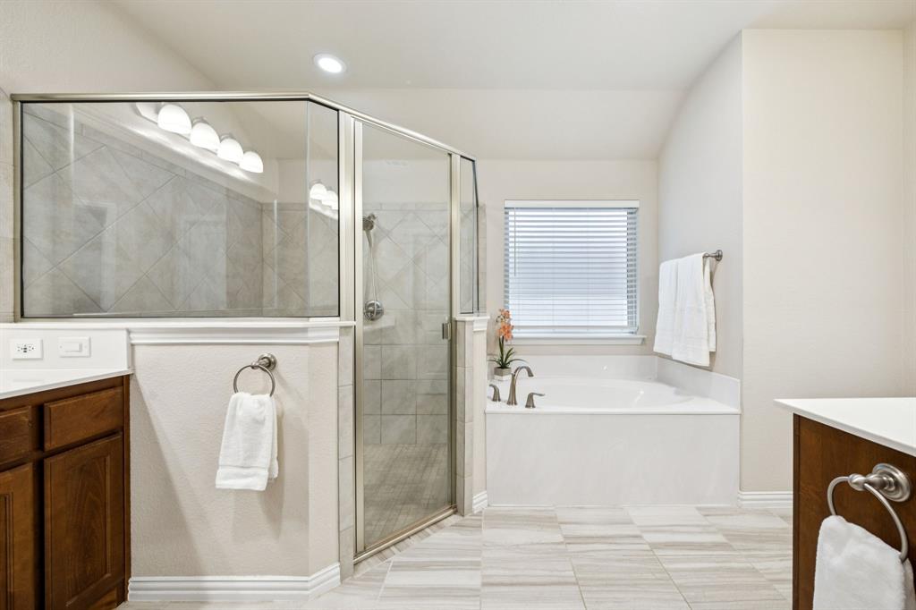 Sendero Add - Residential