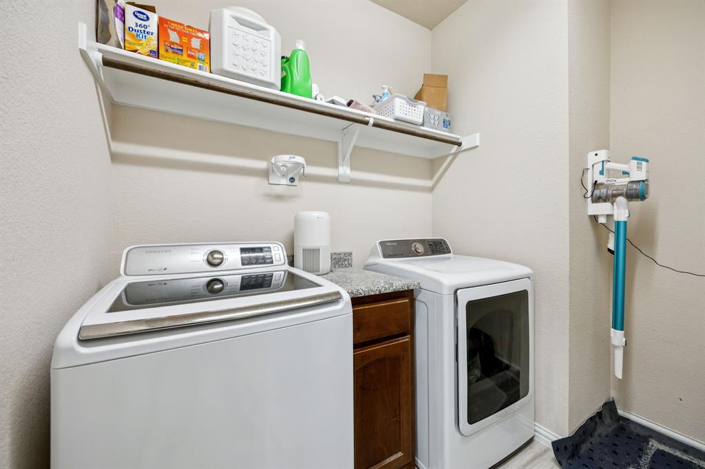 Sendero Add - Residential