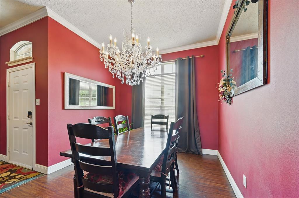 5113 Griffins Pointe Drive