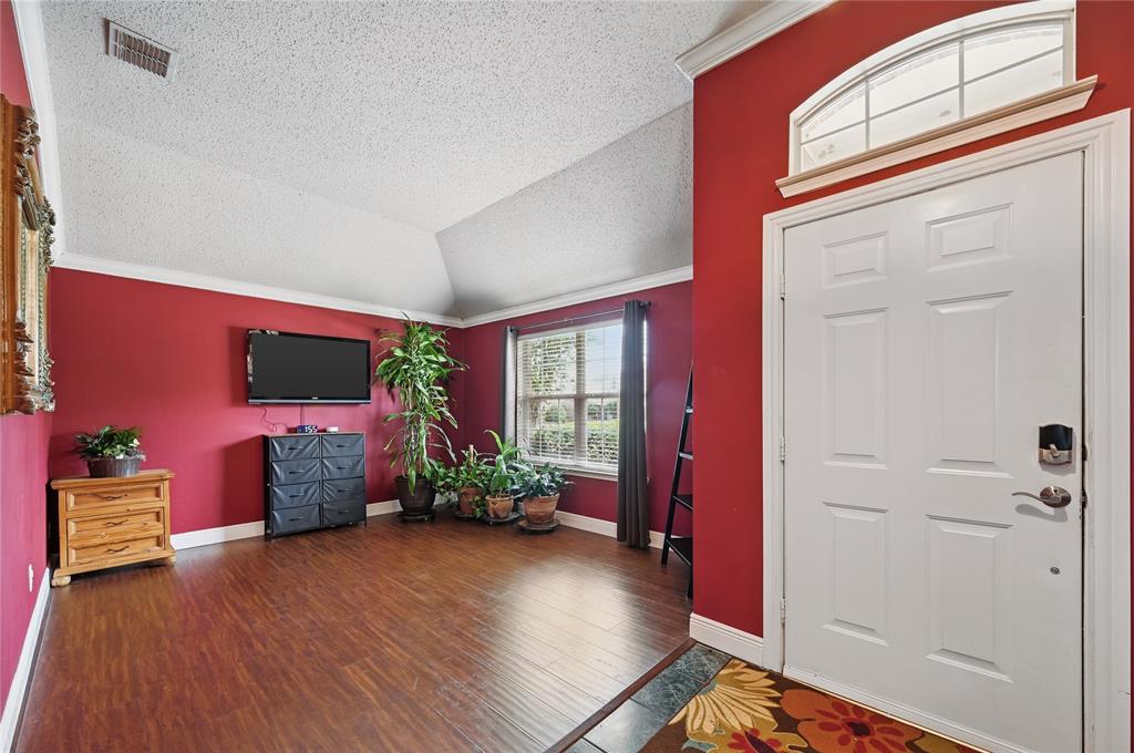 5113 Griffins Pointe Drive