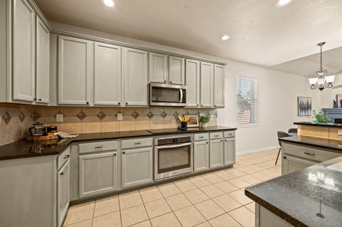 Tiny photo for 4952 Paddock Drive, Fort Worth, TX 76244 (MLS # 21387314)