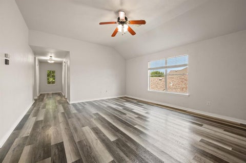 Tiny photo for 4952 Paddock Drive, Fort Worth, TX 76244 (MLS # 21387314)