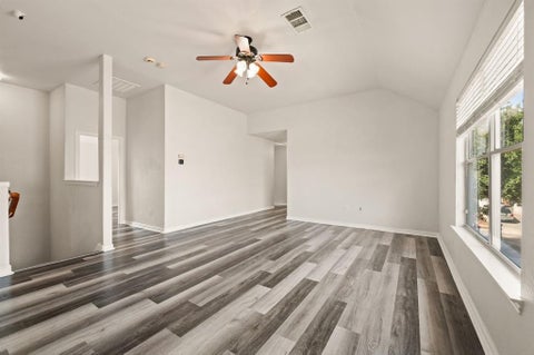 Tiny photo for 4952 Paddock Drive, Fort Worth, TX 76244 (MLS # 21387314)