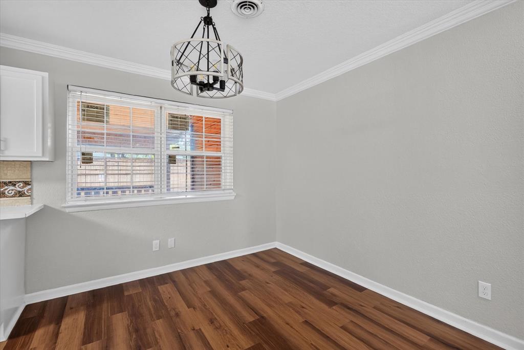 2983 Amber Lane