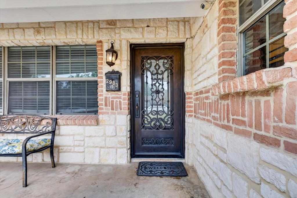 2983 Amber Lane