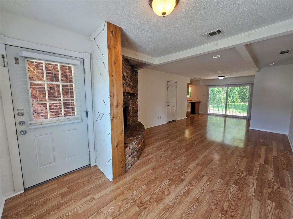 10377 Country Club Drive