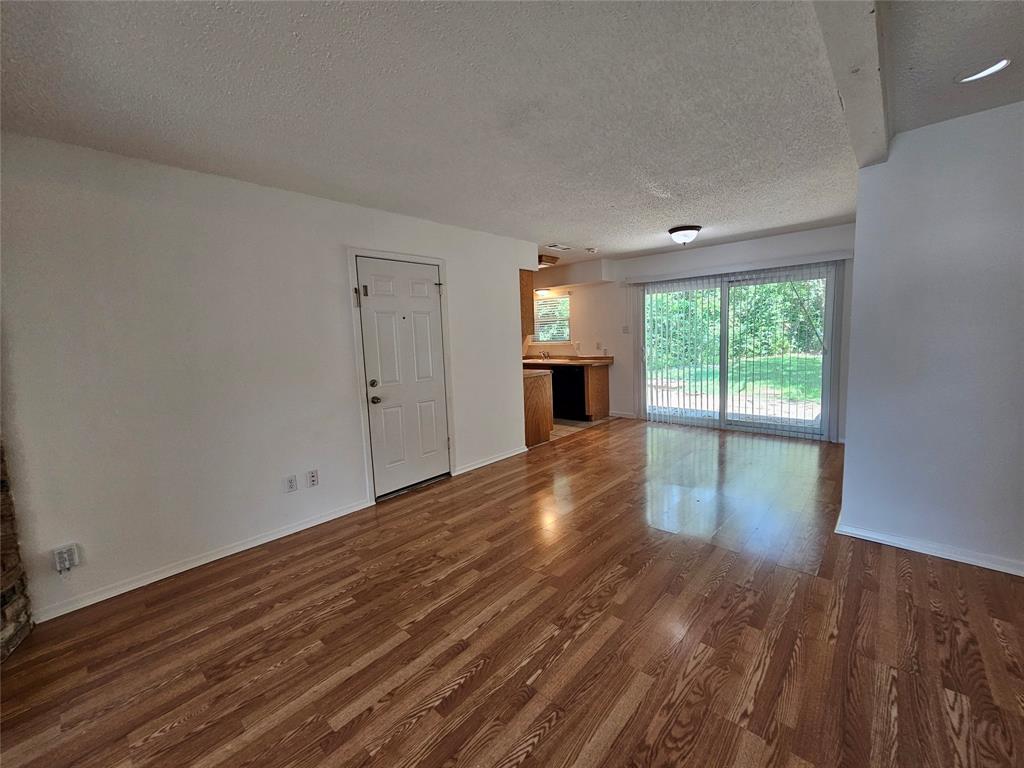 10377 Country Club Drive