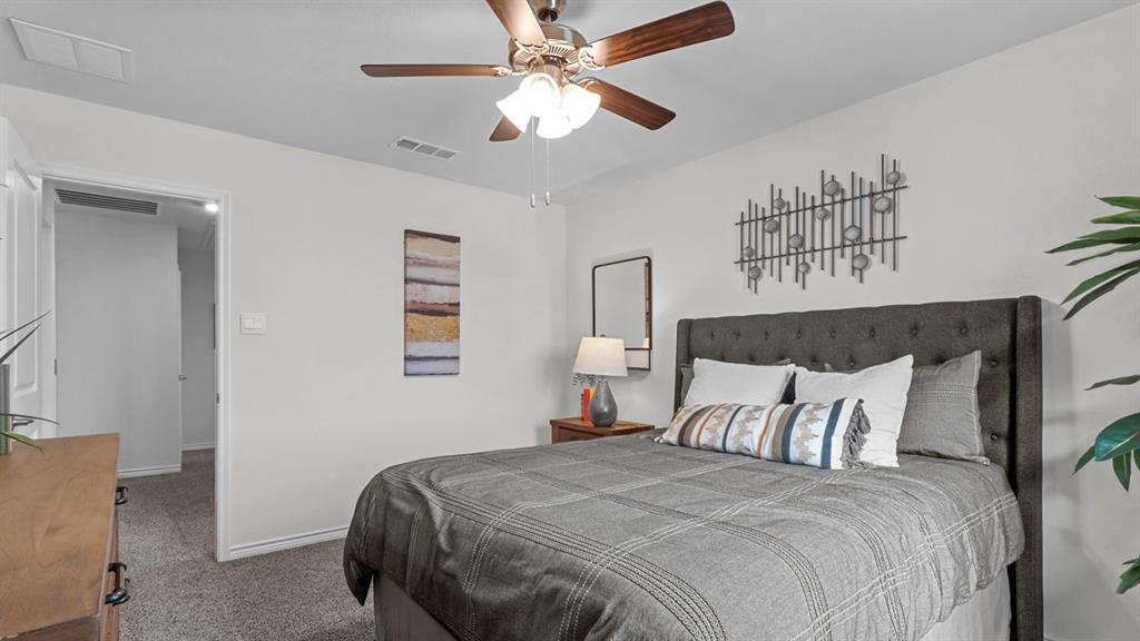 2000 Foggy Woods Lane