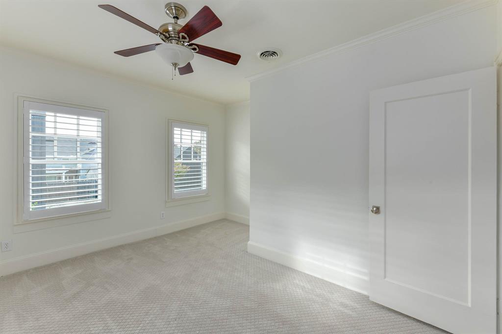 Stinsons Rev Mt Vernon Annex - Residential