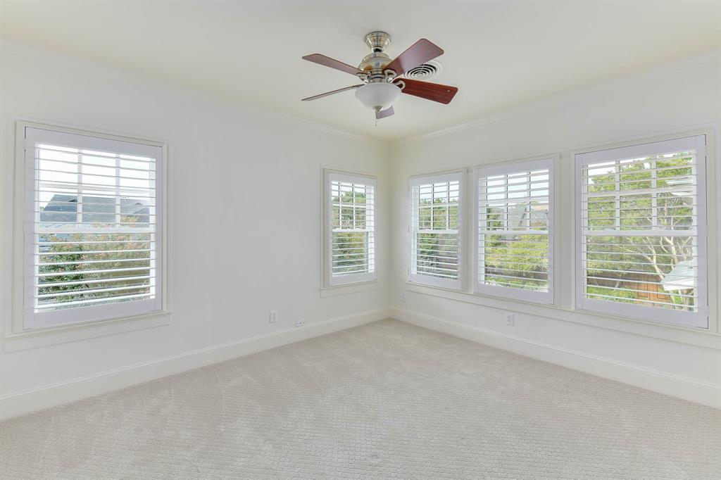 Stinsons Rev Mt Vernon Annex - Residential