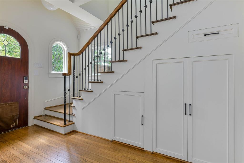 Stinsons Rev Mt Vernon Annex - Residential