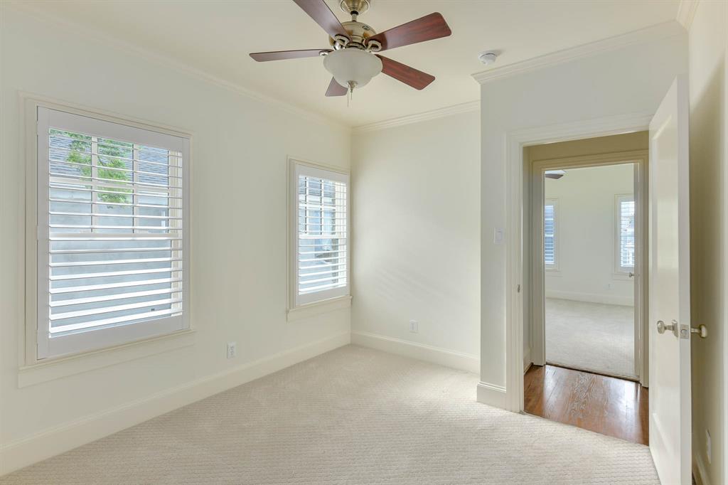 Stinsons Rev Mt Vernon Annex - Residential