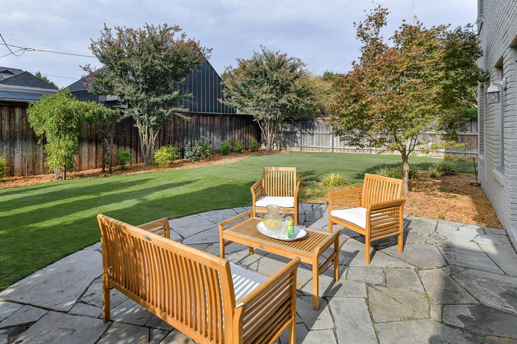 Stinsons Rev Mt Vernon Annex - Residential