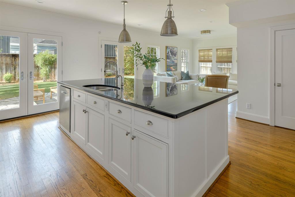 Stinsons Rev Mt Vernon Annex - Residential