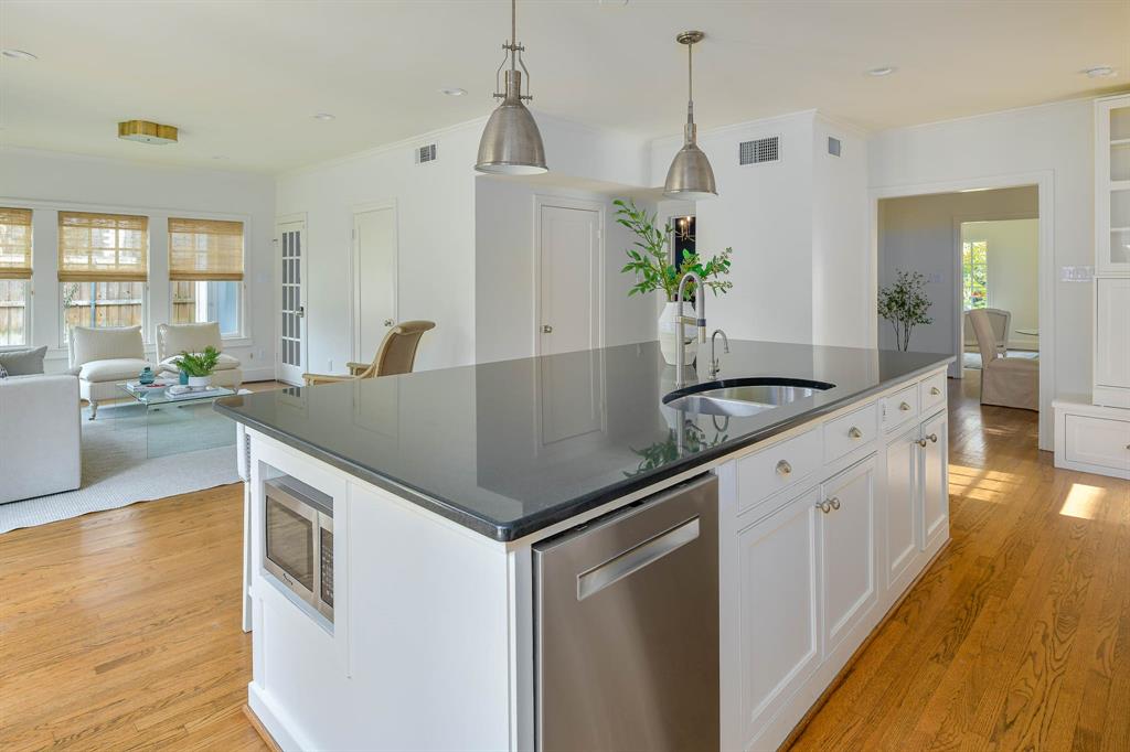 Stinsons Rev Mt Vernon Annex - Residential