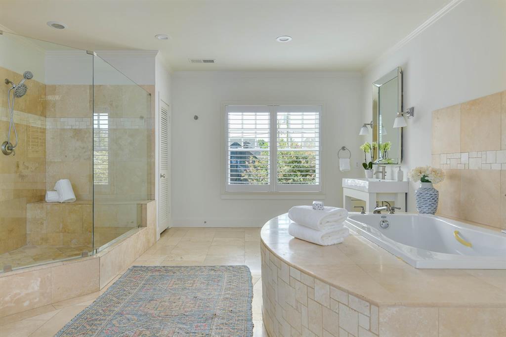 Stinsons Rev Mt Vernon Annex - Residential