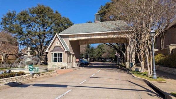 4063 STONEHOLLOW WAY, DALLAS, TX 75287 - Image 13edbc1a18a0b82cc730ce7b5289e976/414965105