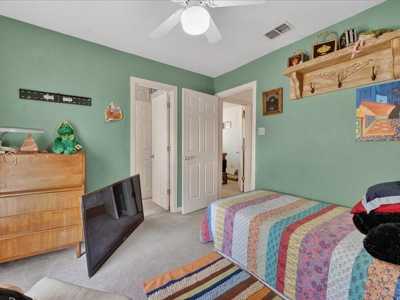 Oak Ridge Add - Residential